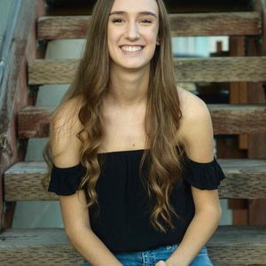 Meet your Posher, Annie